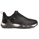 Adidas code hot sale chaos golf boa